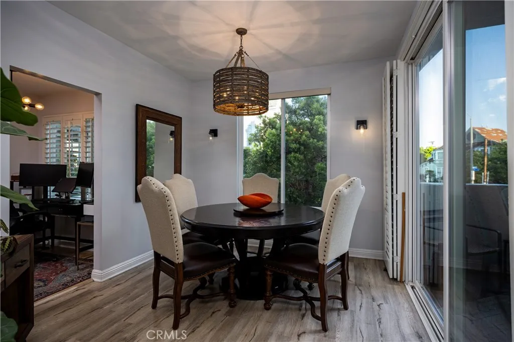 Additional image 48 of 4713 E 4th Street, Long Beach, CA 90814