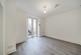 Additional image 11 of Harmer Street, Gravesend, Kent