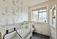 Additional image 14 of Whittington Close, Hythe, SO45
