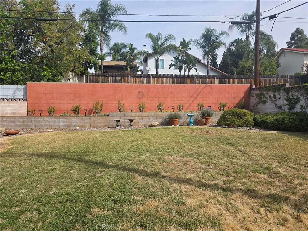 Additional image 32 of 1540 Palomino Avenue, Upland, CA 91786