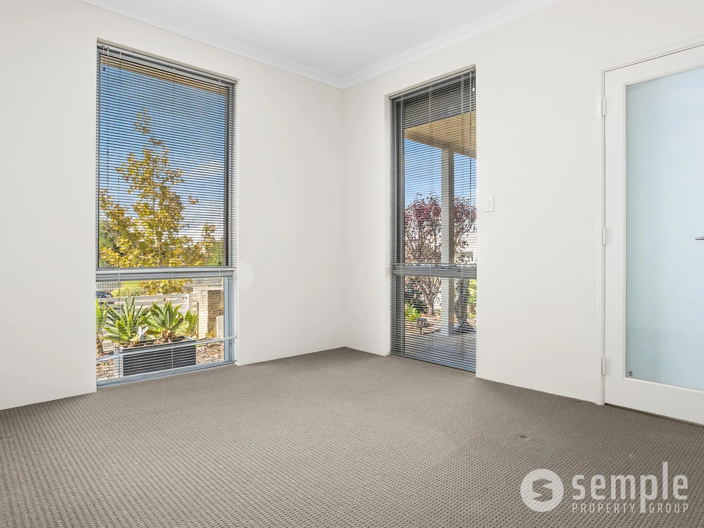 Additional image 15 of 64 Lyon Road, Atwell WA 6164
