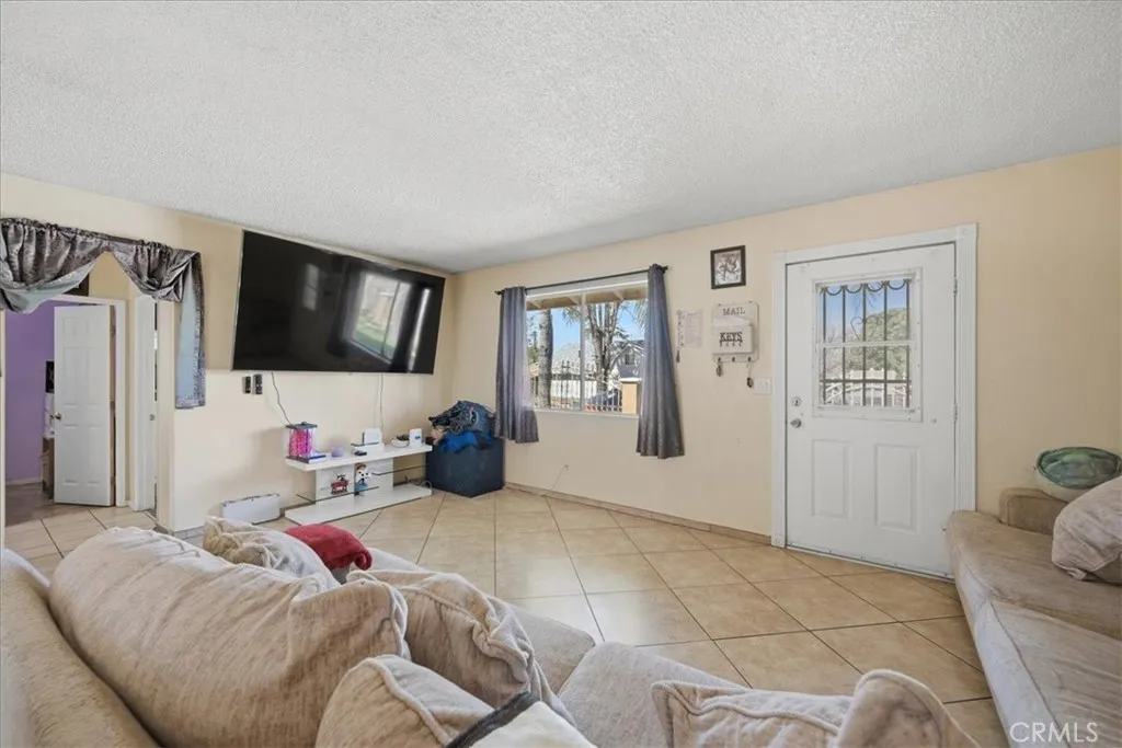 Additional image 6 of 33111 Baldwin Boulevard, Lake Elsinore, CA 92530