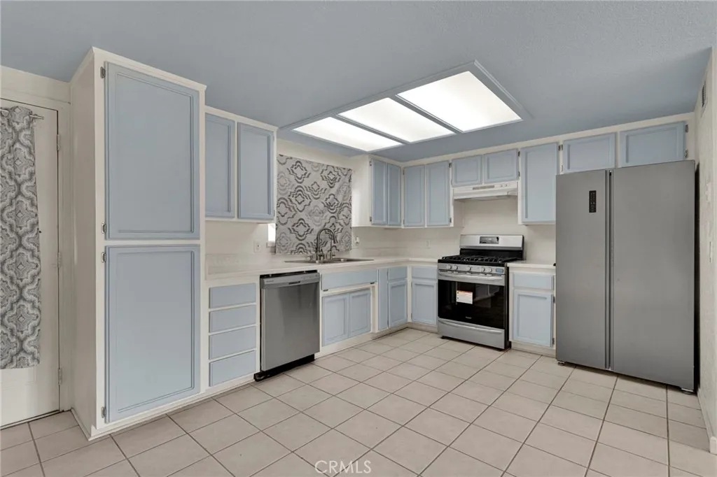 Additional image 4 of 11511 1st Avenue, Hesperia, CA 92345