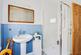 Additional image 15 of Clarence Road, Great Yarmouth, NR31