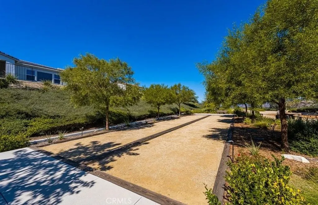 Additional image 41 of 25140 Golden Maple Drive, Canyon Country, CA 91321