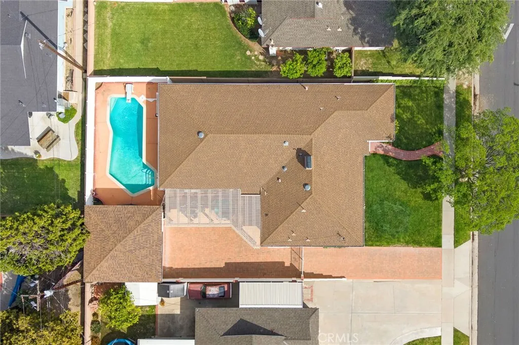 Additional image 49 of 2511 Gregory Lane, La Habra, CA 90631