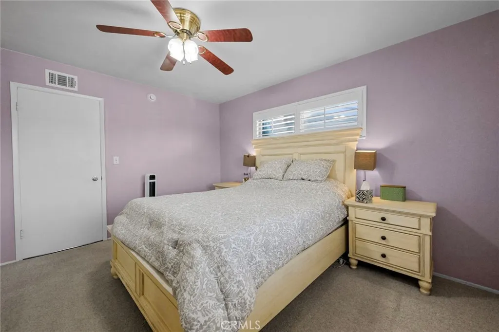 Additional image 32 of 5412 Stevely Avenue, Lakewood, CA 90713
