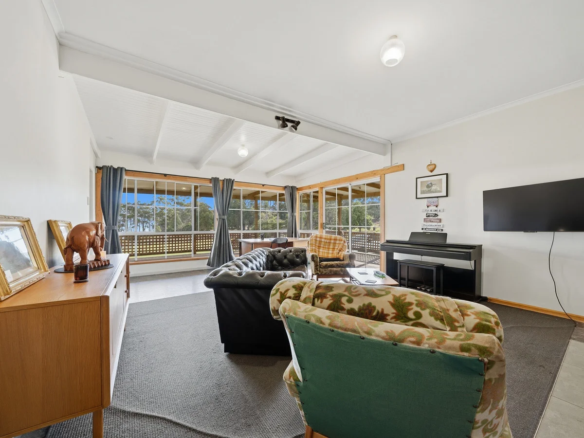 Additional image 8 of Esterbrook/724 Nubeena Road, Koonya TAS 7187