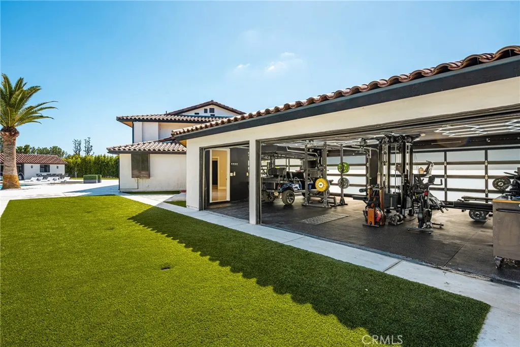 Additional image 63 of 10282 Old Lamplighter, Villa Park, CA 92861