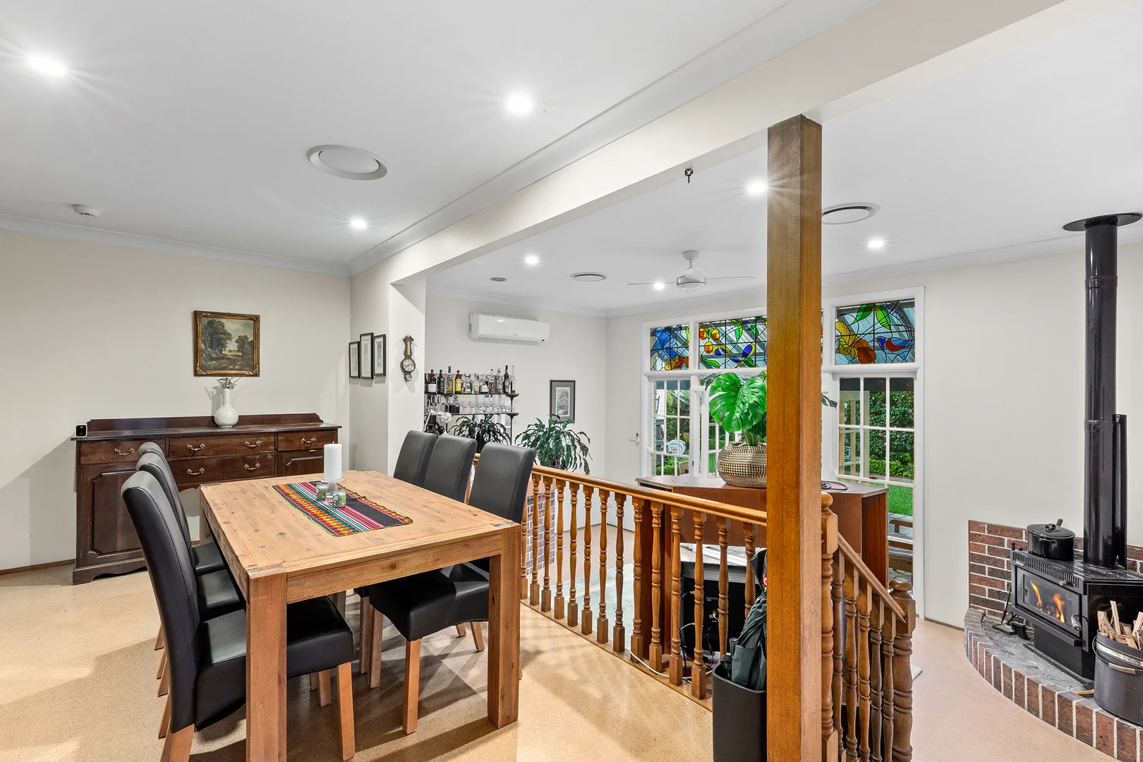Additional image 22 of 34 Kareela Road, Baulkham Hills NSW 2153