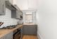 Additional image 8 of Seymour Villas, London, SE20