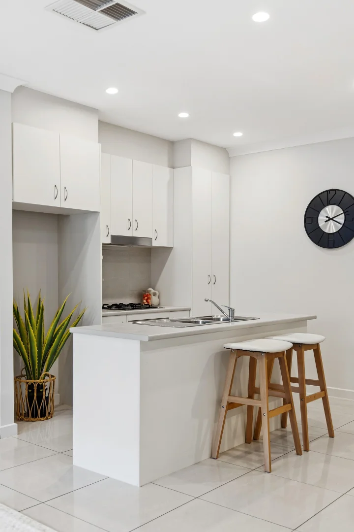 Additional image 9 of 36 Tiara Street, Lightsview SA 5085