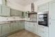 Additional image 3 of Holburne Place, Bath