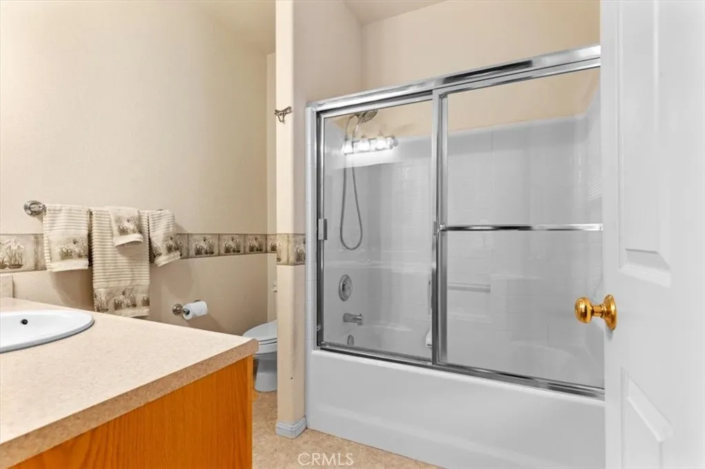 Additional image 94 of 24921 Sunset Way, Tehachapi, CA 93561
