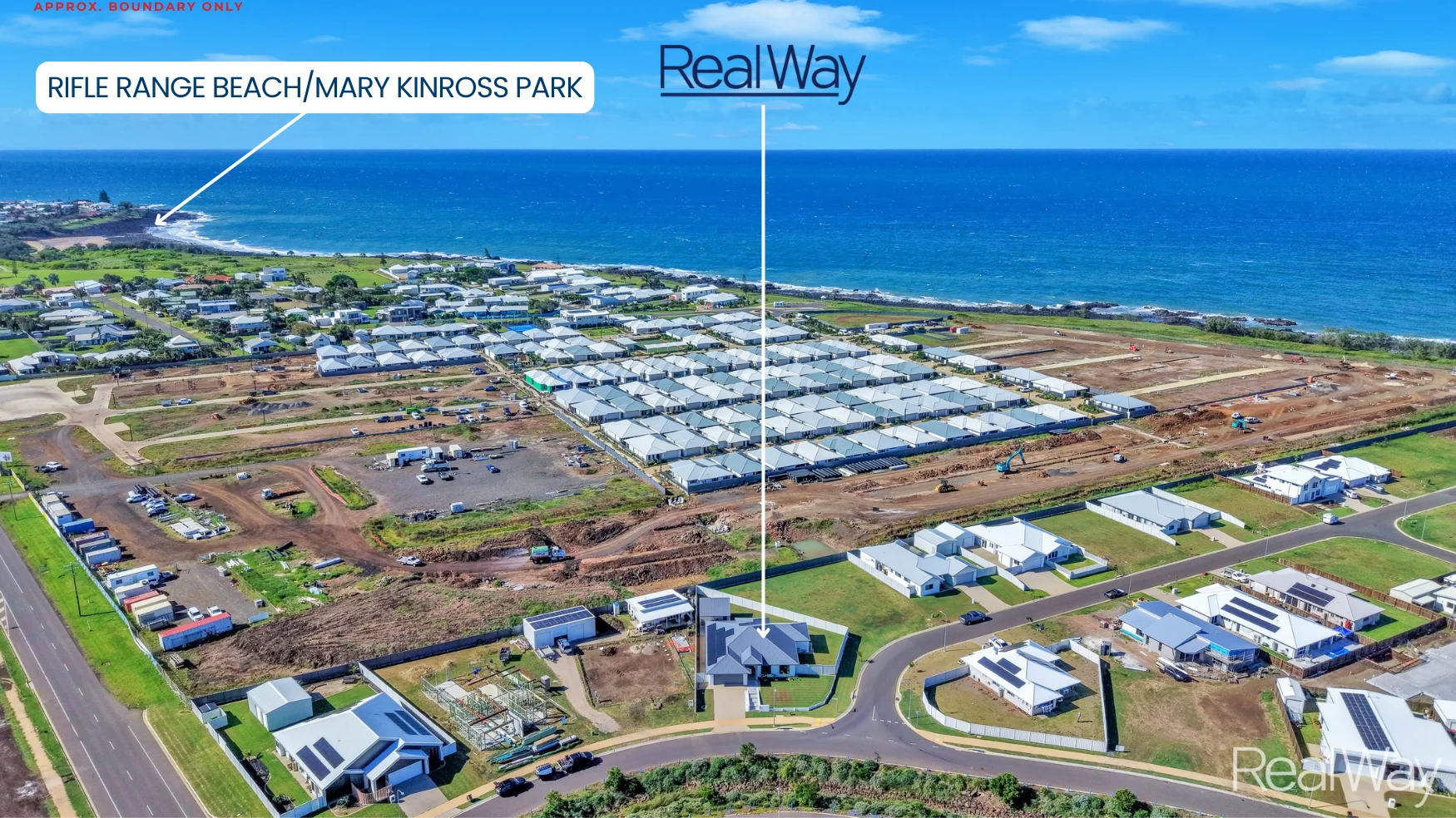 Additional image 34 of 1 Stapleton Avenue, Innes Park QLD 4670