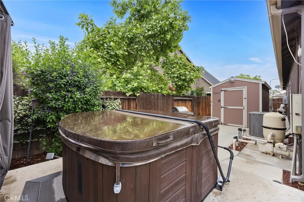 Additional image 58 of 9313 Rancho Viejo Drive, Bakersfield, CA 93314