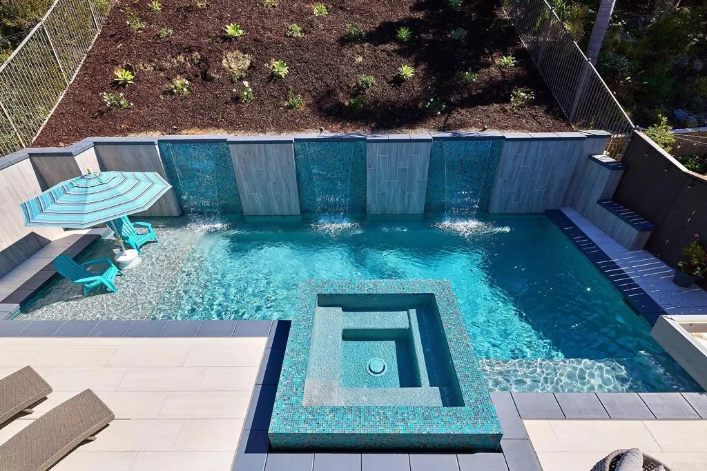 Additional image 65 of 2266 Aventurine Place, Carlsbad, CA 92009