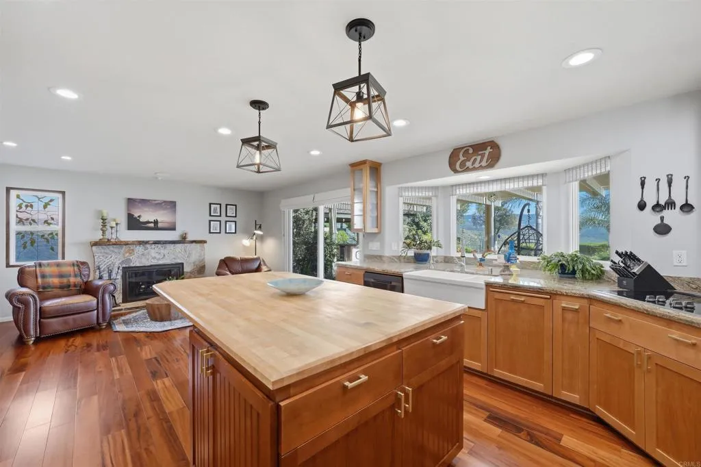 Additional image 17 of 2134 Ricard Court, El Cajon, CA 92019