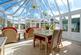 Additional image 4 of The Ridings, Rothley, Leicester