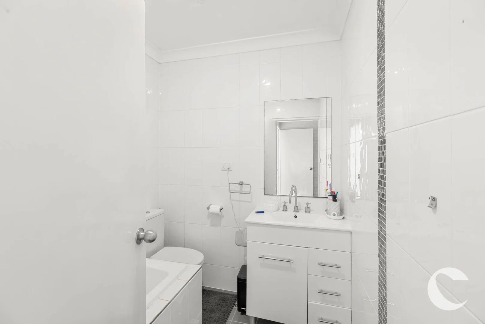 Additional image 9 of 8/283 Pacific Highway, Charlestown NSW 2290