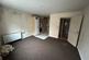 Additional image 6 of Coombe Road, KINGSTON UPON THAMES