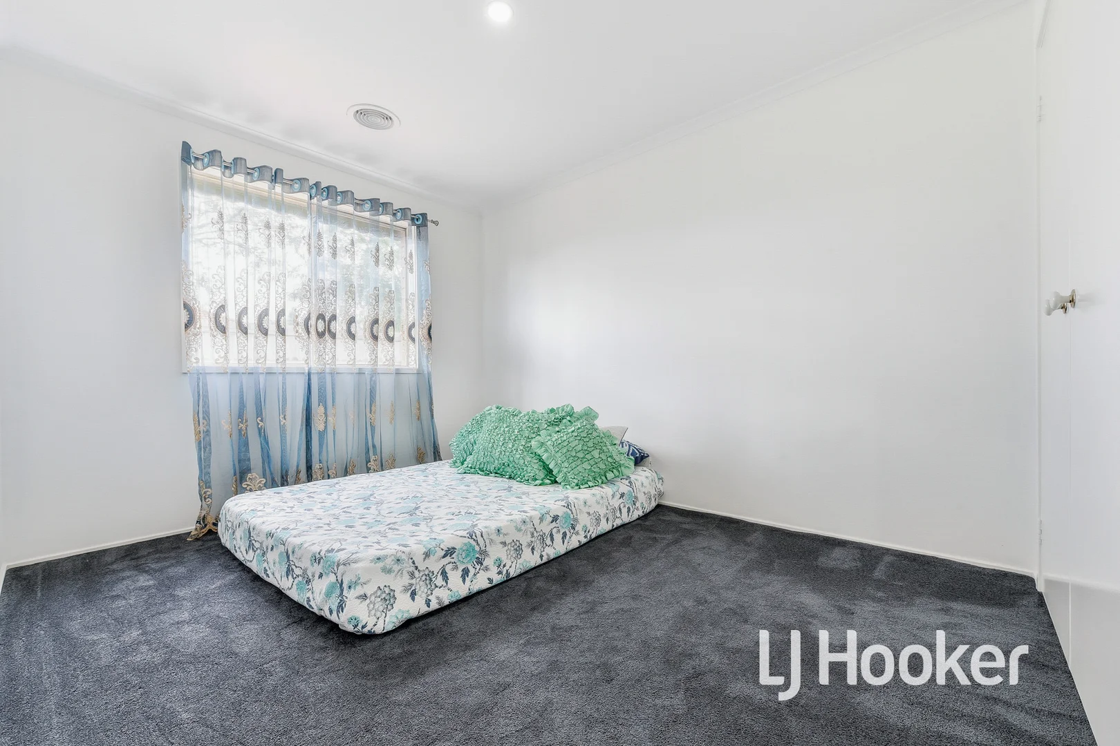 Additional image 15 of 8 Lighthorse Crescent, Narre Warren South VIC 3805
