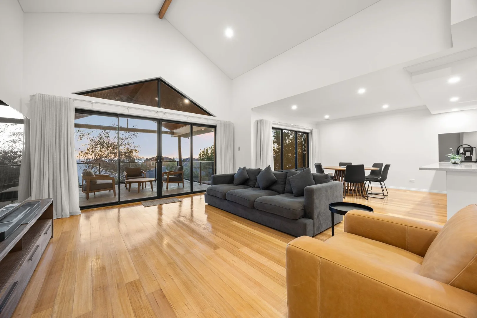 Additional image 7 of 10 Emperor Way, Yanchep WA 6035