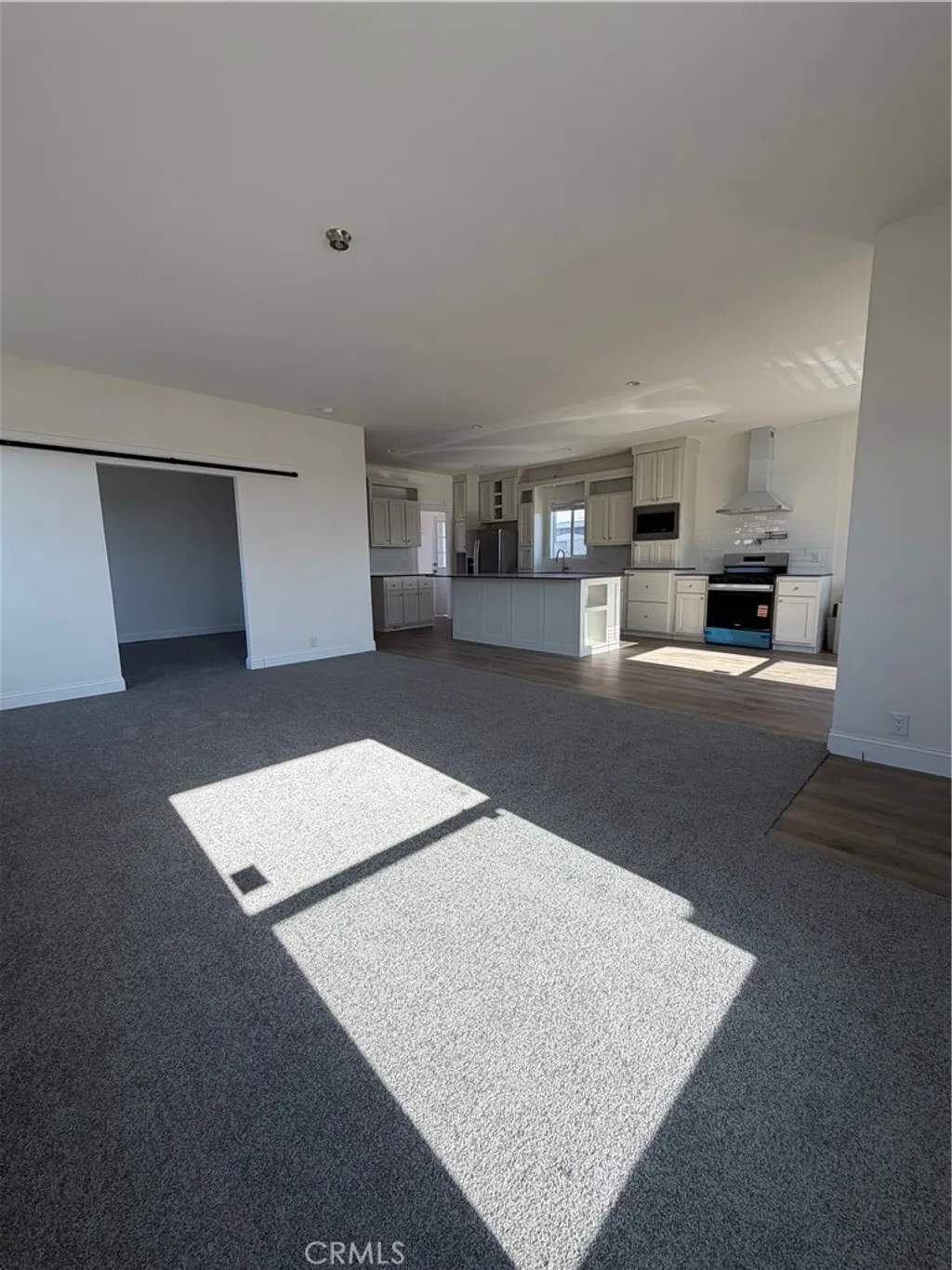 Additional image 4 of 26424 Doveweed Way, Canyon Country, CA 91351