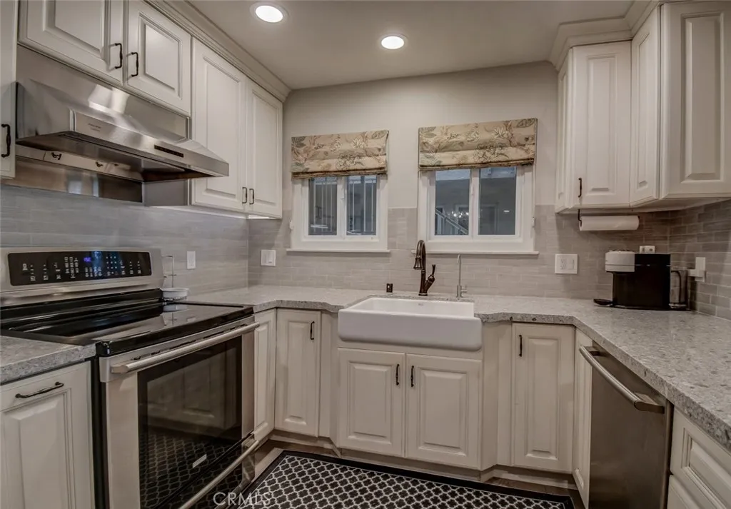 Additional image 87 of 805 Ronda Mendoza Unit B, Laguna Woods, CA 92637
