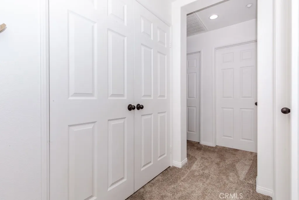 Additional image 38 of 4468 Owens St Unit 103, Corona, CA 92883