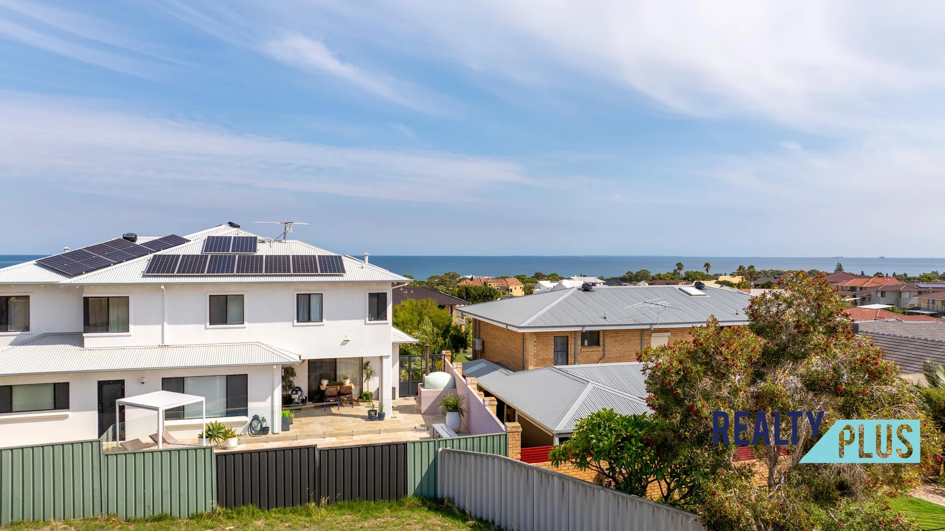 Additional image 3 of 11 Toulon Grove, Coogee WA 6166