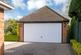 Additional image 29 of The Ridings, Rothley, Leicester