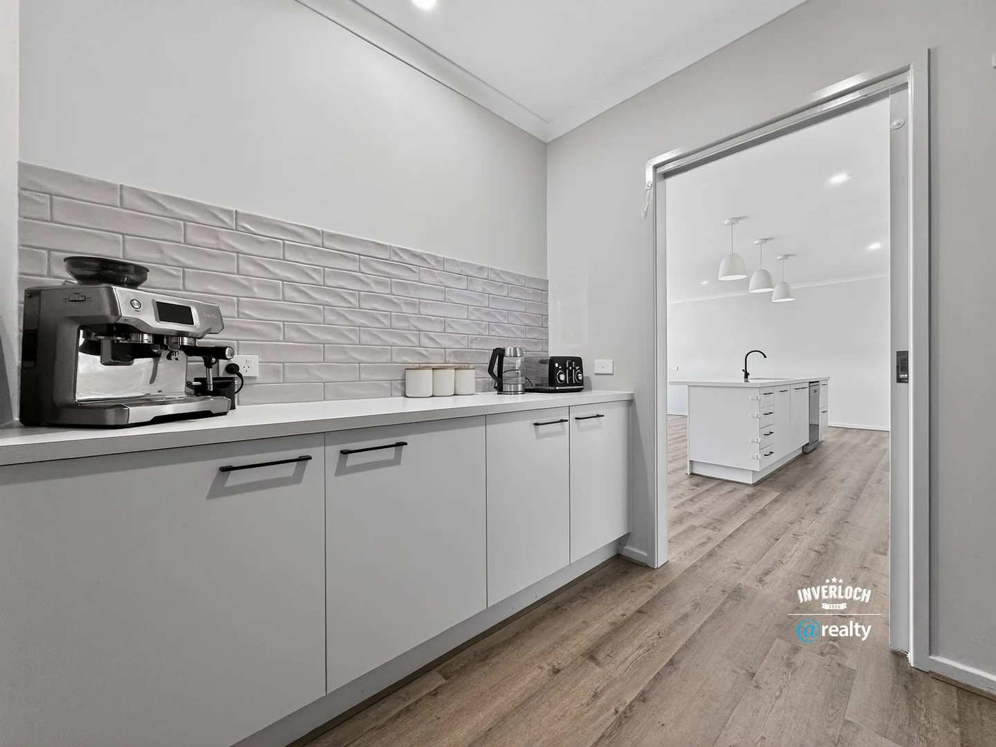 Additional image 15 of 16 Jenkin Avenue, Wonthaggi VIC 3995