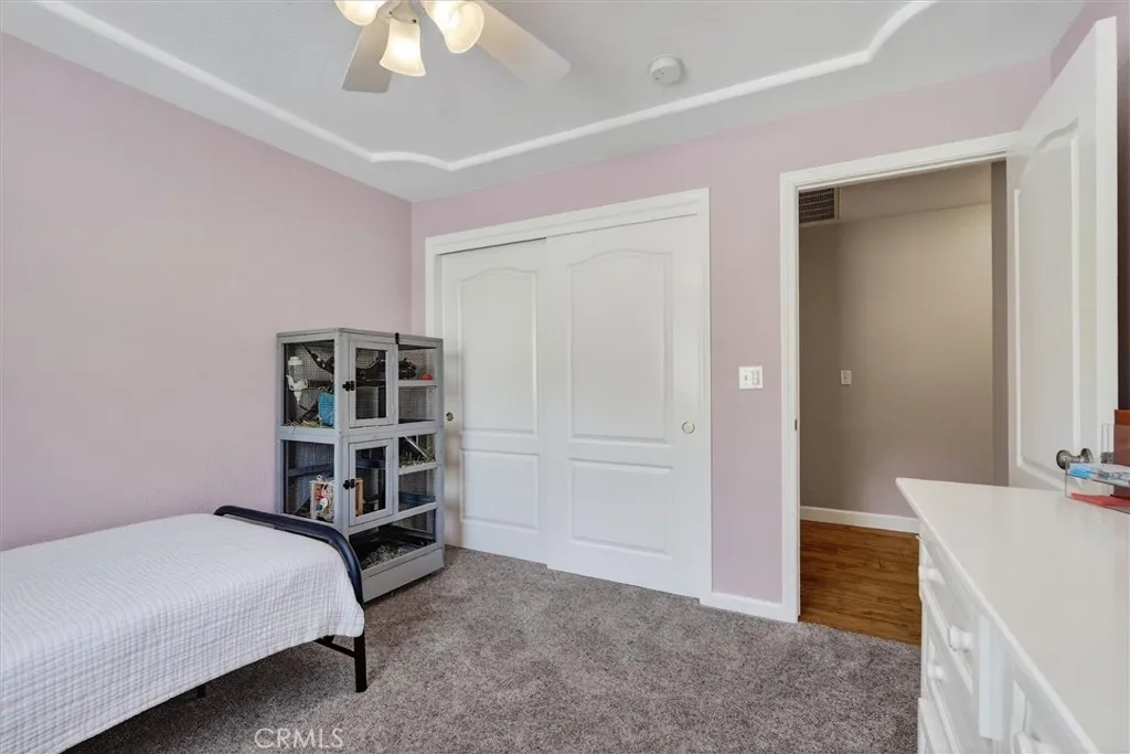Additional image 79 of 47482 Veater Ranch Rd, Coarsegold, CA 93614