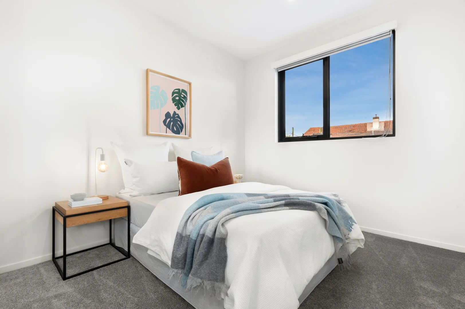 Additional image 8 of 120/138 Glen Eira Road, Elsternwick VIC 3185