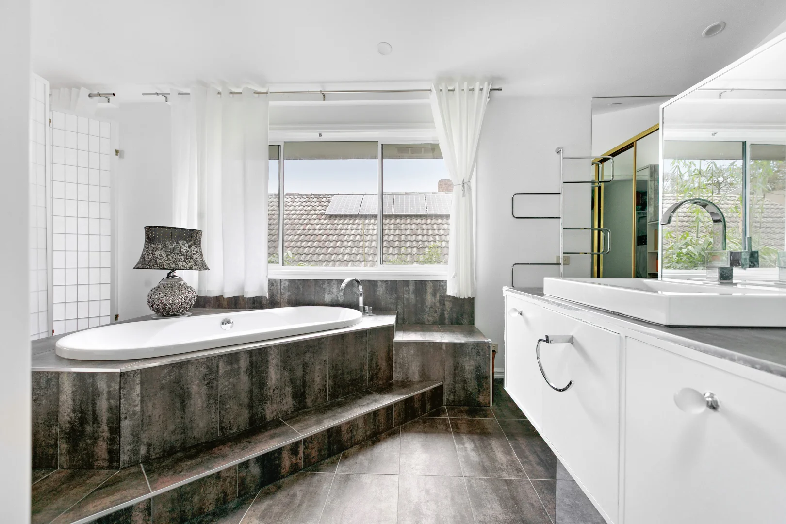 Additional image 11 of 3 Bridges Street, Glen Iris VIC 3146