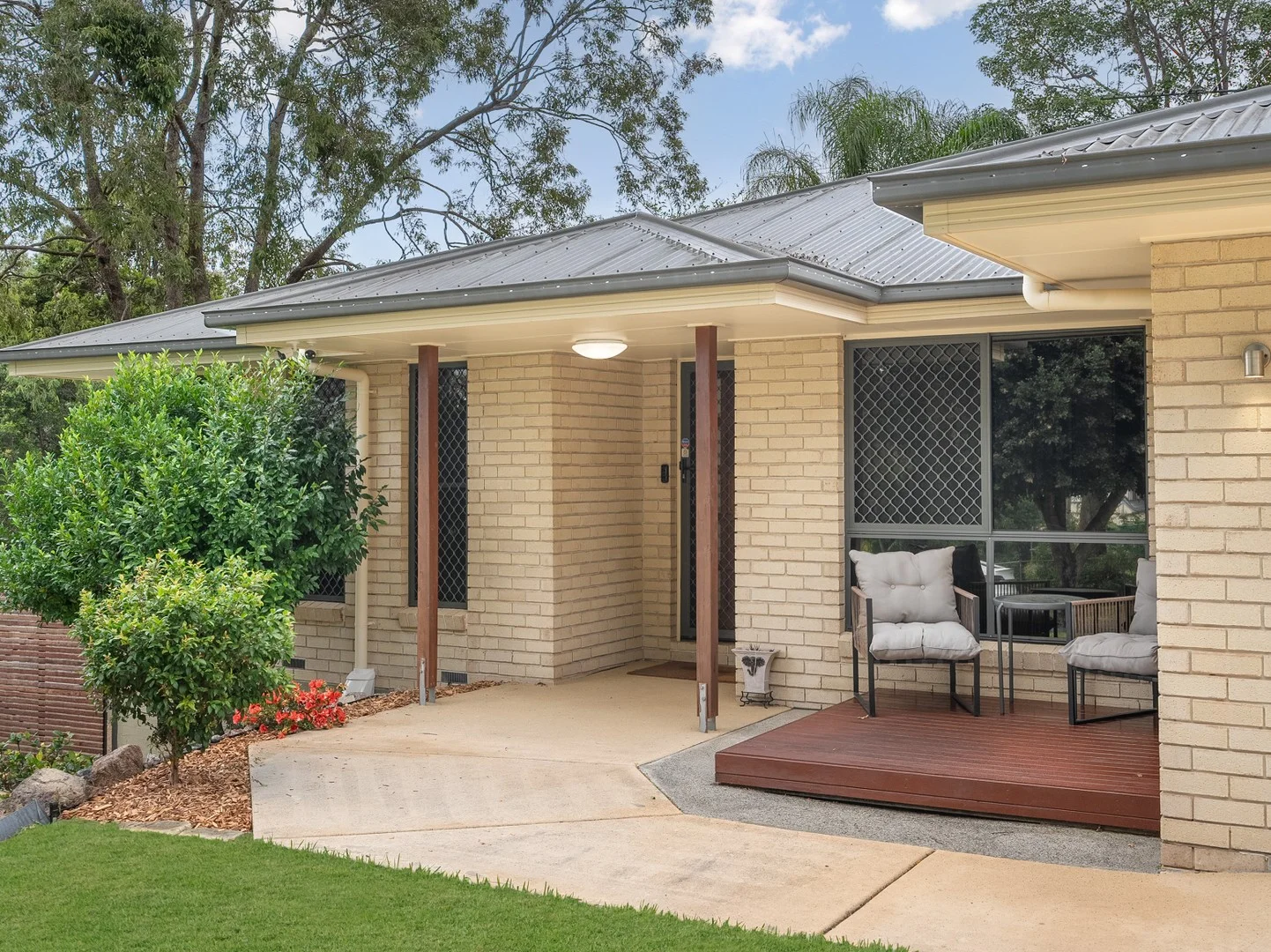 14 Dorothy Street, Narangba QLD 4504