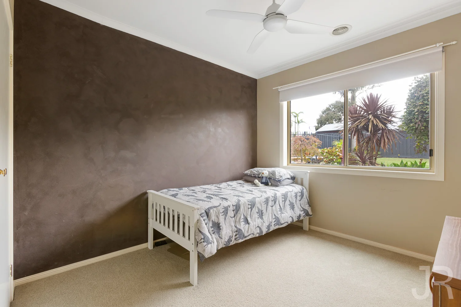 Additional image 16 of 5 Logan Place, Berwick VIC 3806