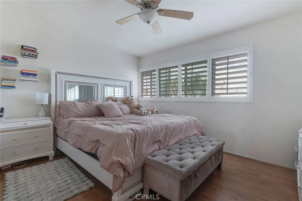 Additional image 16 of 10231 Independence Ave Unit C17, Chatsworth, CA 91311