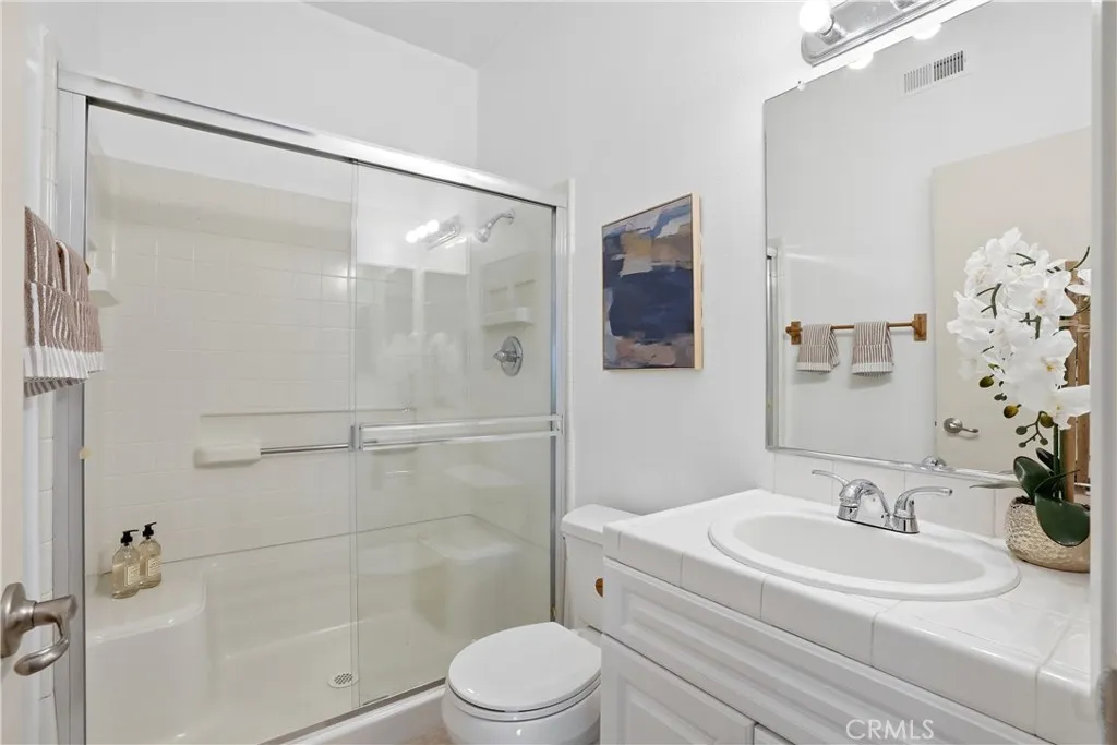 Additional image 22 of 23412 Pacific Park Drive Unit 29C, Aliso Viejo, CA 92656