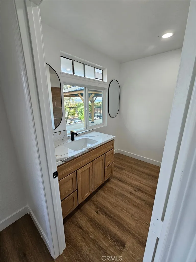 Additional image 33 of 4495 Mark Court, Jurupa Valley, CA 92509