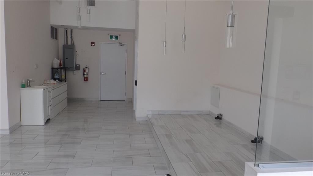 Additional image 3 of 64 Frederick Drive, Guelph, ON, N1L 0P3