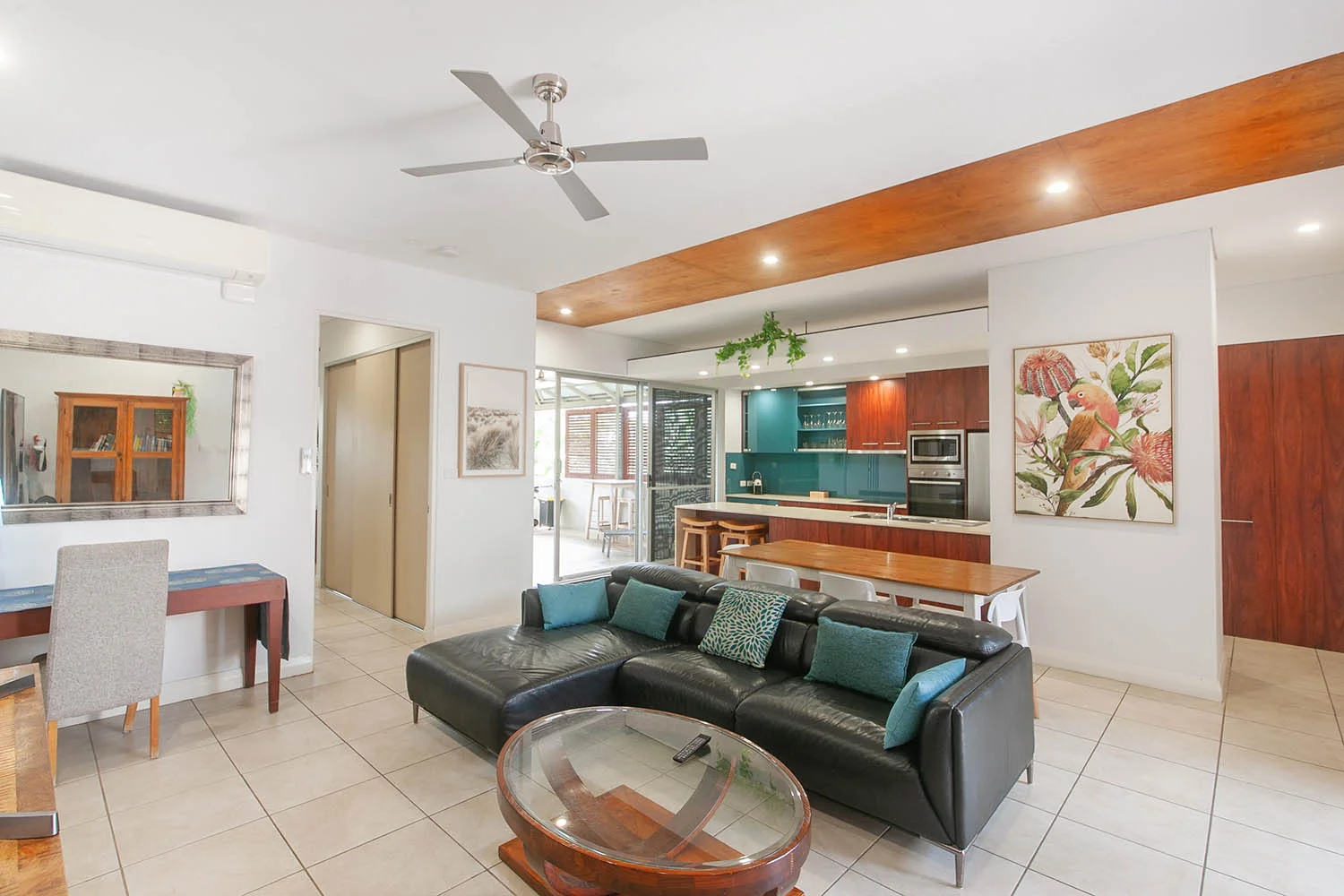 Additional image 7 of 8/10 OCEAN BEACH DRIVE, Agnes Water QLD 4677