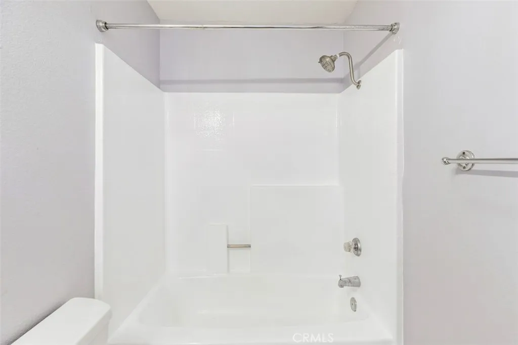 Additional image 28 of 21227 Camelia Unit 18, Lake Forest, CA 92630