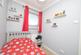 Additional image 8 of Castle Mews, Mill Hill, Deal, Kent, CT14