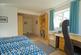 Additional image 18 of Churchfield Drive, Wickersley, Rotherham, South Yorkshire, S66