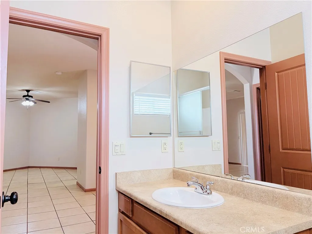 Additional image 19 of 7490 Saladin Avenue, 29 Palms, CA 92277