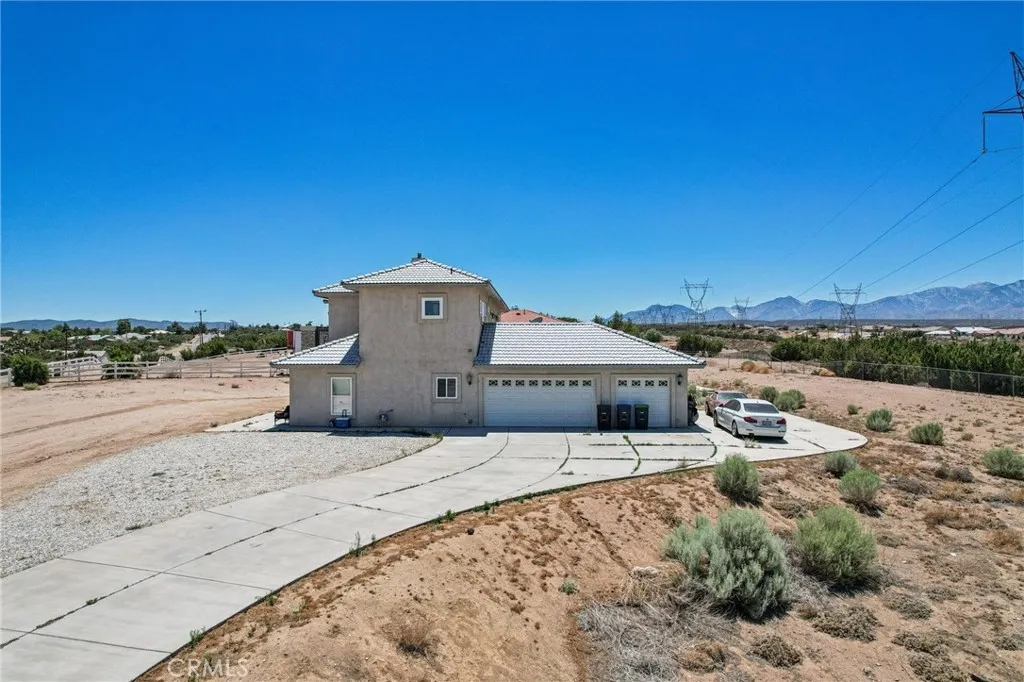Additional image 6 of 8294 Aster Road, Oak Hills, CA 92344
