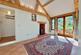 Additional image 10 of The Street, Shottisham, Woodbridge