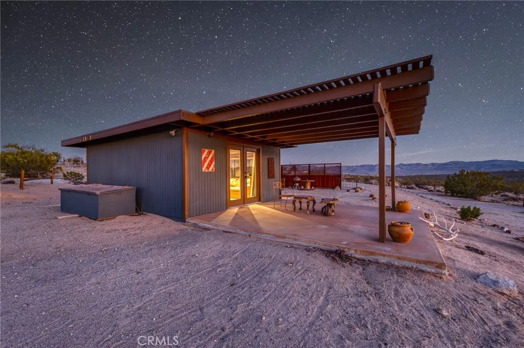 Additional image 4 of 64171 Learco Way, Joshua Tree, CA 92252